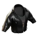 50018