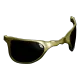 30018