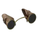 30011