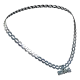 50106