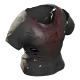 50025