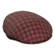 20064