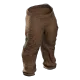 60007