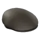 20065