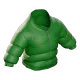 50134