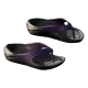 70035