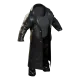 100013