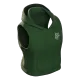 50051