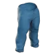 60023