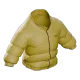 50141