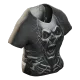 50014