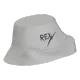 20057