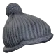 20047