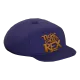 20077