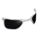 30010