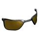 30009