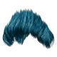 20092