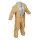 100025