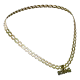 50105
