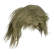 20059