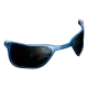 30004