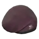 20038