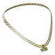 50162