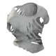 50203