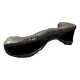 30001