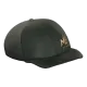20902