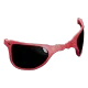 30020
