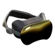 30013