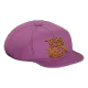 20076