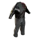 100006
