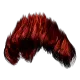 20099
