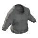 50179