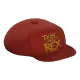 20078