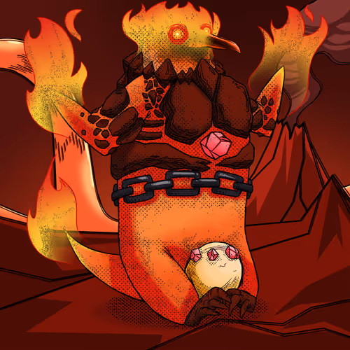 Survive #18