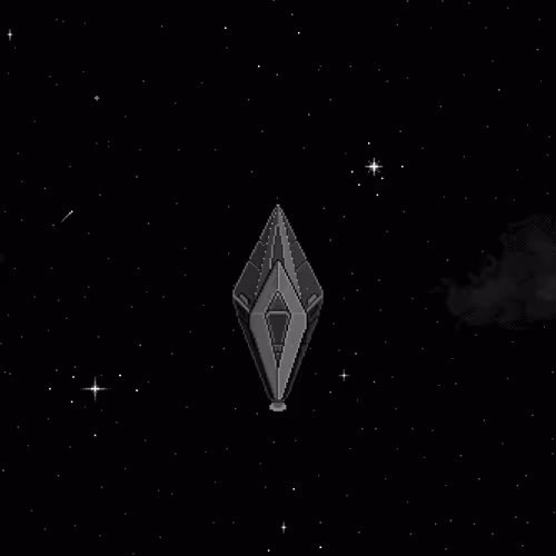The Vessel Sequences