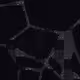 Echo Grid