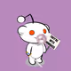 233