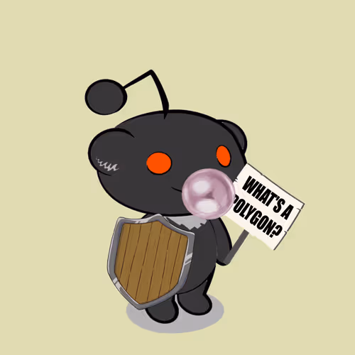 Item #556 Media
