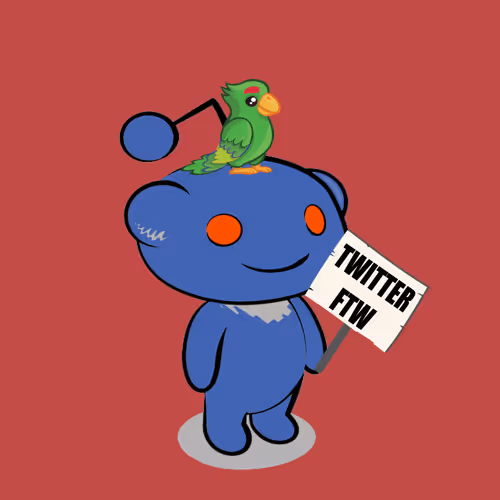 Item #141 Media