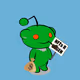 489
