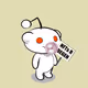 540