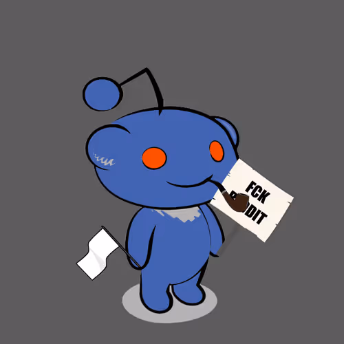 Item #498 Media