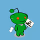 246