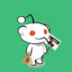 269