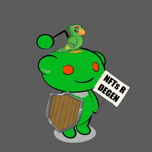 Item #44 Media
