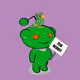 347